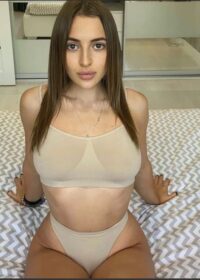 Проститутка Натали +7(931)366-28-01 Санкт-Петербург
