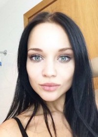 Проститутка Полина +7(911)263-24-68 с 3 размером груди предлагает профессиональные секс и интим услуги возле метро Маяковская в городе Санкте-Петербург - фото 3
