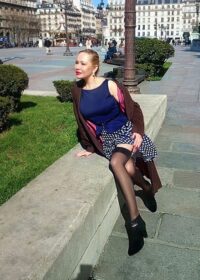 Проститутка Карина +7(981)214-21-80 с 2 размером груди предлагает профессиональные секс и интим услуги возле метро Площадь Ленина в городе Санкте-Петербург - фото 2