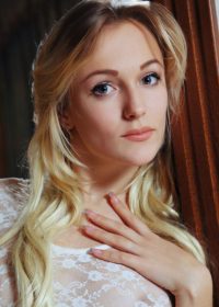 Проститутка Снежана +7(981)126-12-57 Санкт-Петербург