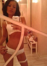 Проститутка Ксю +79811554285 Санкт-Петербург