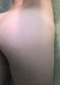 Проститутка Анжела +7(981)284-95-14 с 2 размером груди предлагает профессиональные секс и интим услуги возле метро Чкаловская в городе Санкте-Петербург - фото 1