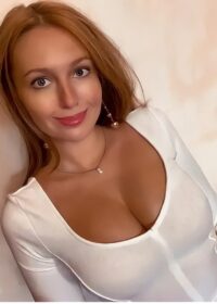 Проститутка Кира +79811554285 с 3 размером груди предлагает профессиональные секс и интим услуги возле метро Автово в городе Санкте-Петербург - фото 2